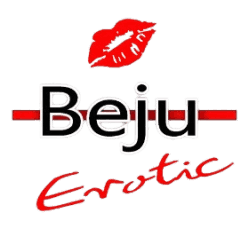 Beju Erotic